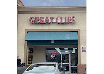 great clips on harlem|great clips north court commons.